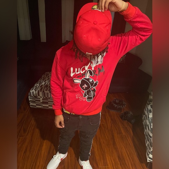 matt_2wavvy